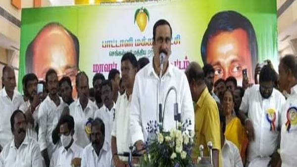 முன்னேற்றம் ஏற்படல்லை 