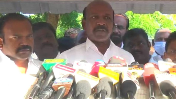 காலரா பாதிப்பு 