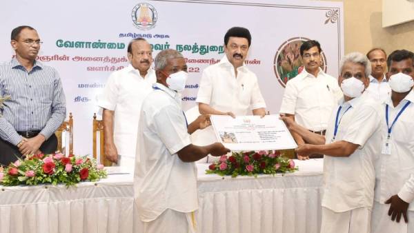 இயற்கை ஒத்துழைப்பு