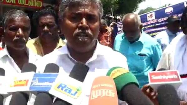 சைக்கிள் பேரணி சைக்கிள் பேரணி