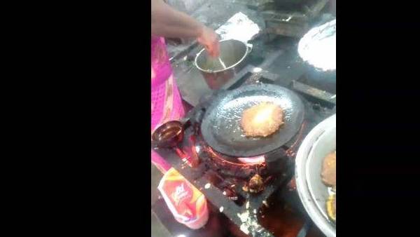 மக்கள் கோரிக்கை 