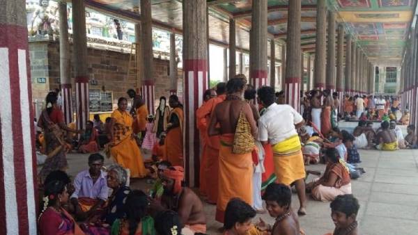  குண்டர் சட்டத்தில் கைது செய்க 