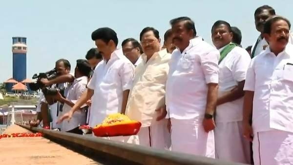 படிப்படியாக உயர்வு