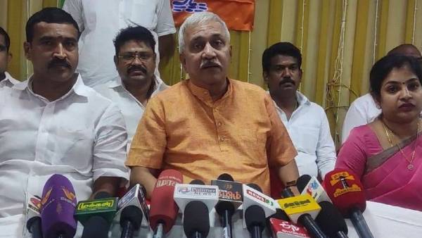  பெட்ரோல் விலை