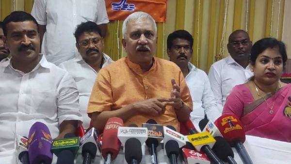  பேரறிவாளன் விடுதலை