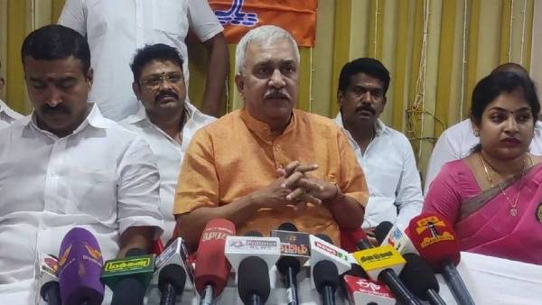  திராவிட மாடல்