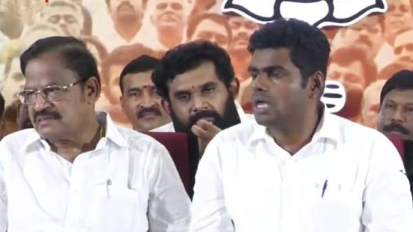 ஆணவப் பேச்சு ஆணவப் பேச்சு