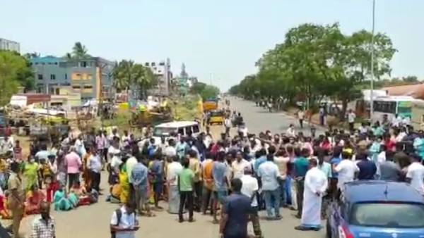 அன்பில் மகேஷ் பொய்யாமொழி 