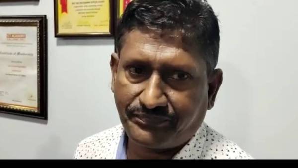 தேசிய கல்விக்கொள்கை தேசிய கல்விக்கொள்கை