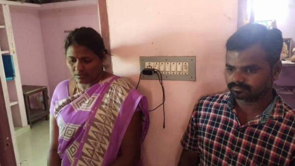 கிருஷ்ணகிரி அரசு மருத்துவமனை கிருஷ்ணகிரி அரசு மருத்துவமனை