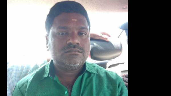 அதிக வலி அதிக வலி