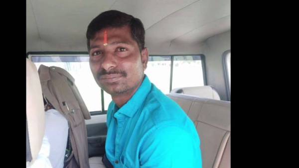 ஸ்கேன் கருவி பறிமுதல் ஸ்கேன் கருவி பறிமுதல்
