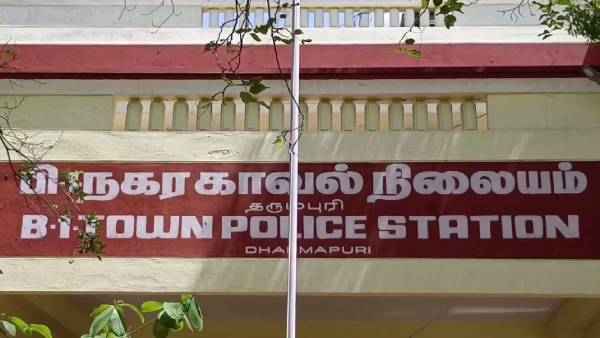 கருவில் இருந்த குழந்தை கருவில் இருந்த குழந்தை