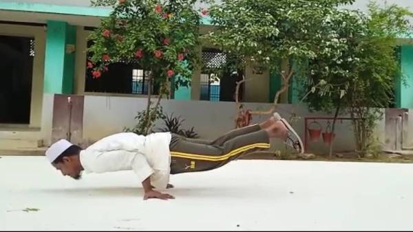 கேள்வி: வேறு என்னென்ன சாகங்களை நீங்கள் செய்வீர்கள்? கேள்வி: வேறு என்னென்ன சாகங்களை நீங்கள் செய்வீர்கள்?