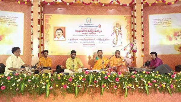 குன்றத்தூர் 