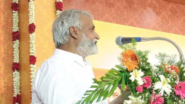 பொற்காலம் 