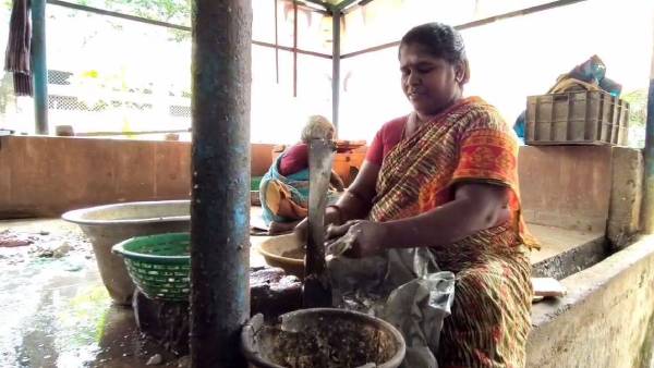 மீன் மார்கெட் 