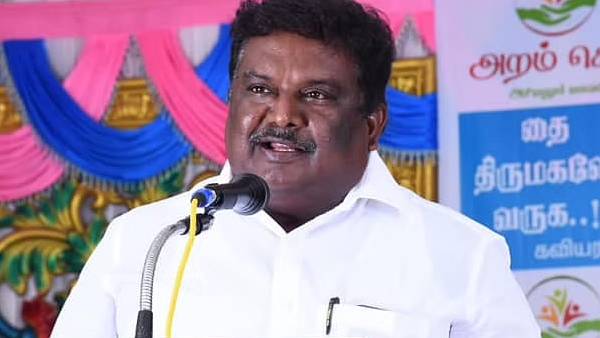  போக்குவரத்துத் துறை அறிவிப்பு