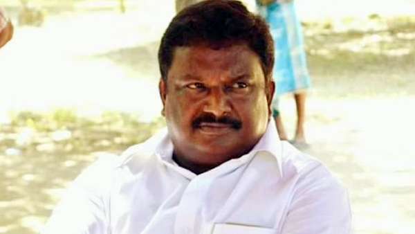 விரும்பவில்லை 