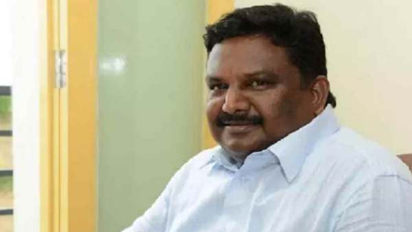  வாரிசுகளுக்கு வேலை