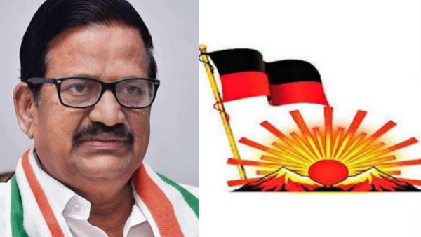 காங்கிரஸ் வளர்ச்சி பெறவில்லை காங்கிரஸ் வளர்ச்சி பெறவில்லை