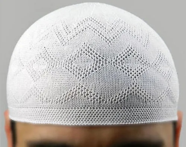 மாணவர் மீது புகார் 