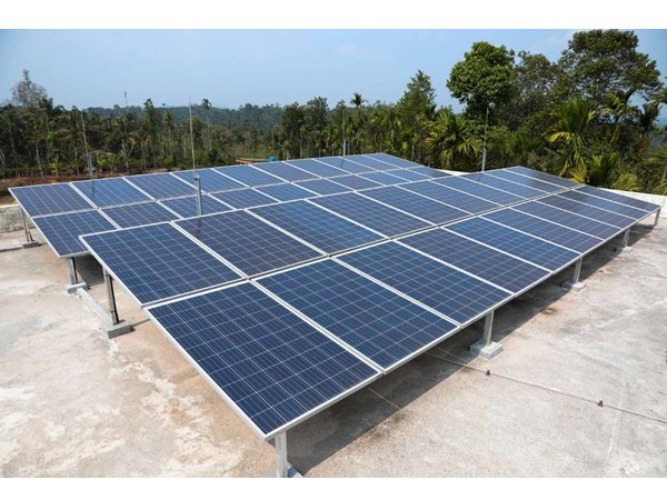 குறைந்த விலை