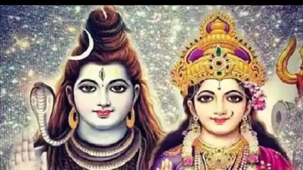  அரசமரம் 