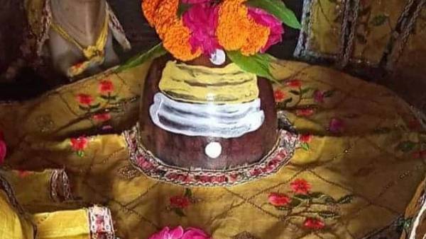  கோலம் போடக்கூடாது 