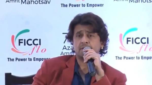 பழமையான மொழி தமிழ் 