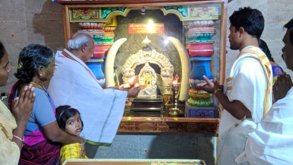 வைகாசி அமாவாசை வைகாசி அமாவாசை