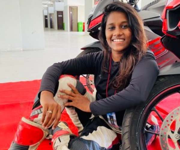 திருமண மண்டபம் 