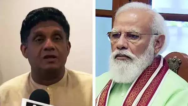  இந்தியாவுக்கு நன்றி