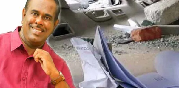 நேர்மாறான தகவல்