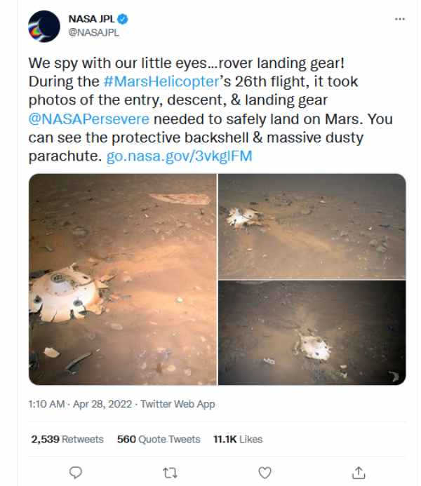 நெட்டிசன்கள் கேள்வி நெட்டிசன்கள் கேள்வி