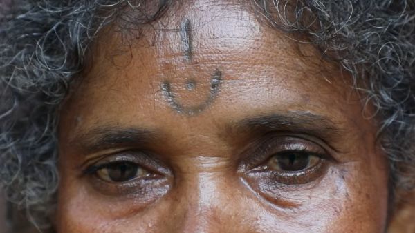 புஹாரி ஜங்சன் 