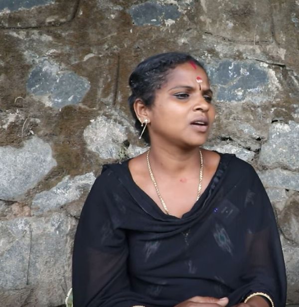 அடித்து கொன்றனர் 