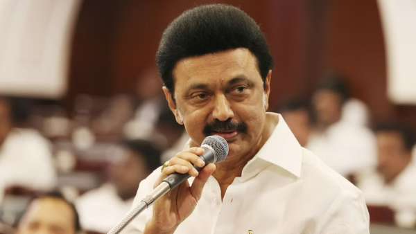  மாஸ் விளம்பரம்