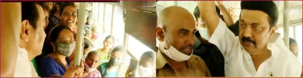 பழைய வீடியோ பழைய வீடியோ