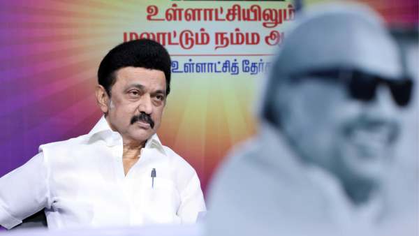 ஸ்டாலினுக்கு நன்றி ஸ்டாலினுக்கு நன்றி
