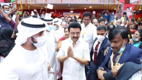 அமைச்சர்கள் பயணம் அமைச்சர்கள் பயணம்