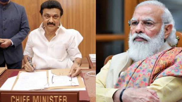 பரிந்துரைகள் பரிந்துரைகள்