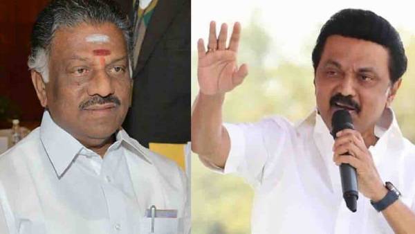 ஊழியர்களின் கண்ணீர் 