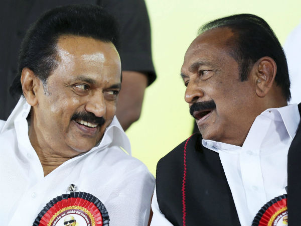 ஈழத் தமிழர்களுக்காக 