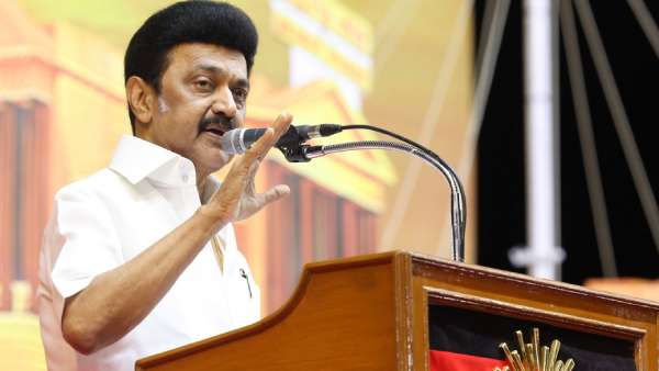 தொண்டன் முக்கியம் 