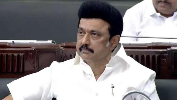  கட்டுமானம் அல்ல 