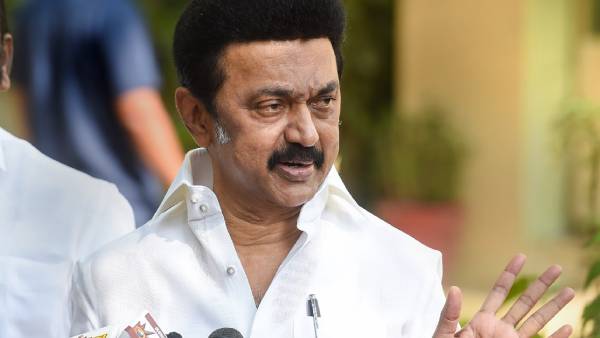 இழந்தது கிடைக்காது 