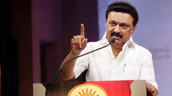 6ல் இருந்து 15 6ல் இருந்து 15