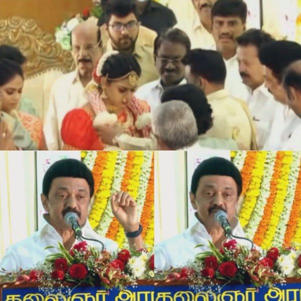 கருணாநிதி சொன்னது கருணாநிதி சொன்னது