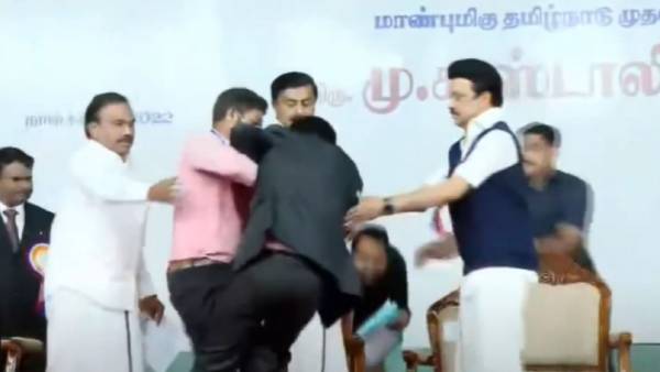 மனதும் குளிர்கிறது 